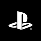 Image for article titled Jade Raymond Forms New Studio, Working On Unannounced Game For PlayStation